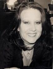 Constance Matterson Mathews