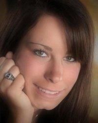 Rachael Alexandra Sheeley Campbell