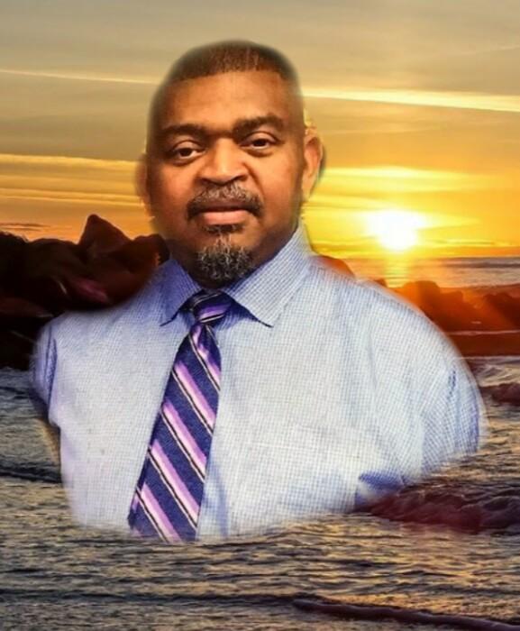 Clayton John Baynard, Jr