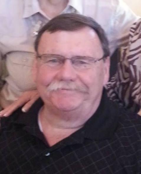 Michael Alan Swanner