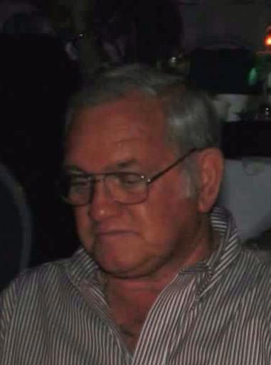 James Henry Fletcher