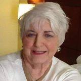 Billie Sue Ellis Hooper