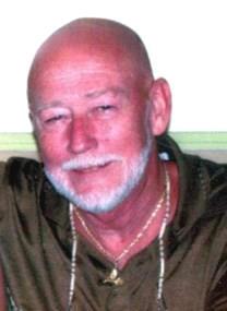 Michael Lawrence Shackleford