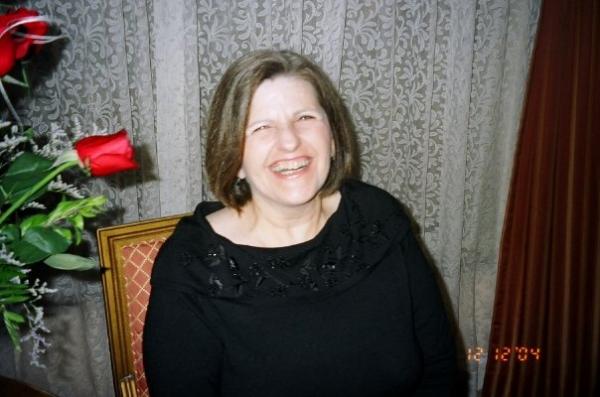 Elizabeth Luongo-williams-swenson