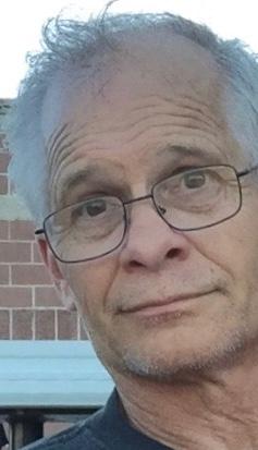 Henry John Baumgart Sr.