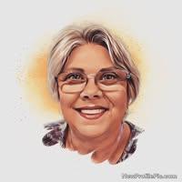 Amanda (mandy Grimes) Atkins