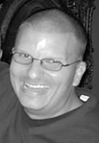 Clifford Raymond Bosley Jr.