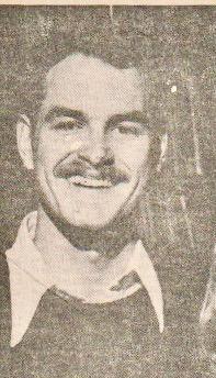 Ralph Christian Hoover