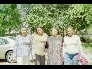 Adelaide Dashield Hull