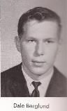 Dale Berglund