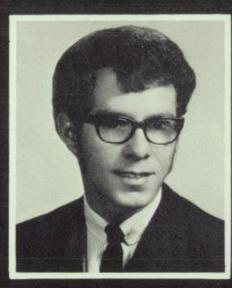 Earl Edward Abling Jr.