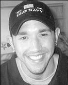 Timmonthy Yankowy (jr)