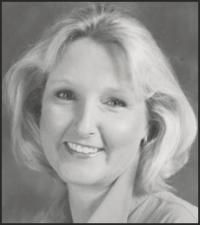 Sheila Buffington Parham