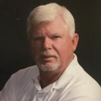 Dennis Michael Shoemake