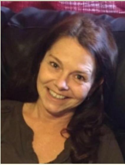 Michele (shellie) L. Boyd-dailey