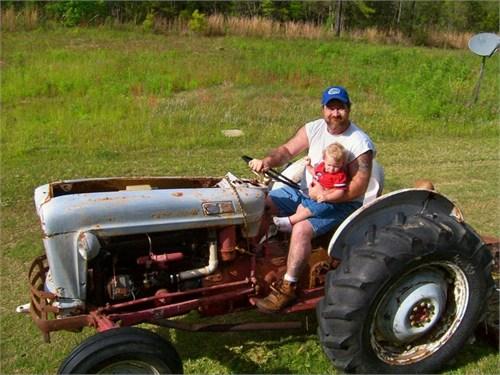 Johnny Lamar Slay Jr