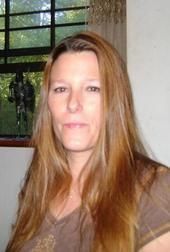 Tammi Joy (hollingsworth) Anderson