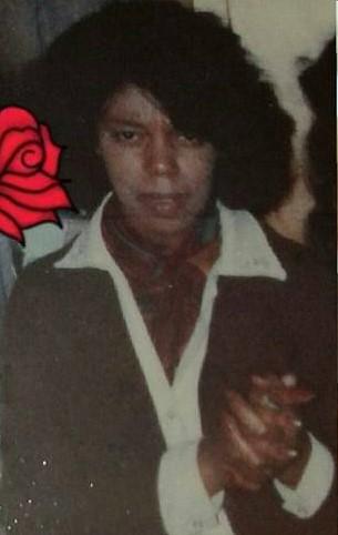 Christine E. Stevens