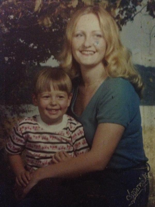 Rebecca (becky) Lee Bral