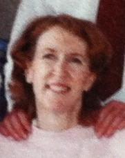 Deborah Jean Welch Aerni