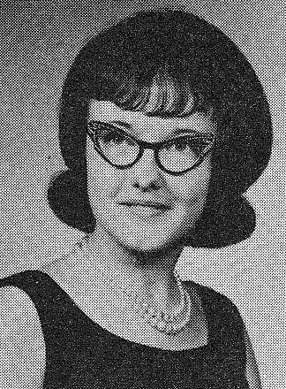 Barbara Helie Schott