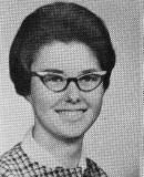 Sheila Winsow (kilpatrick)