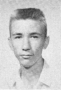 David L. Christensen