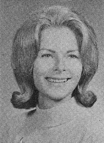 Deanna "dee" Lynn Landell (fisher)