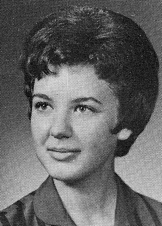 Janice A. Smith (bantz)