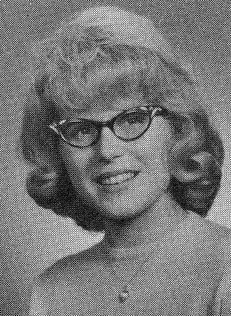 Judy Lynn (allen) Novacek