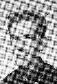 Robert D "bob" Schmitz