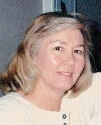 Carolee Hansen Koehler