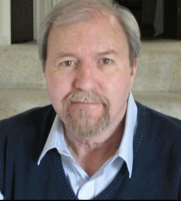 Alan Walter Jorgensen