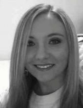 Amanda Marie Stewart