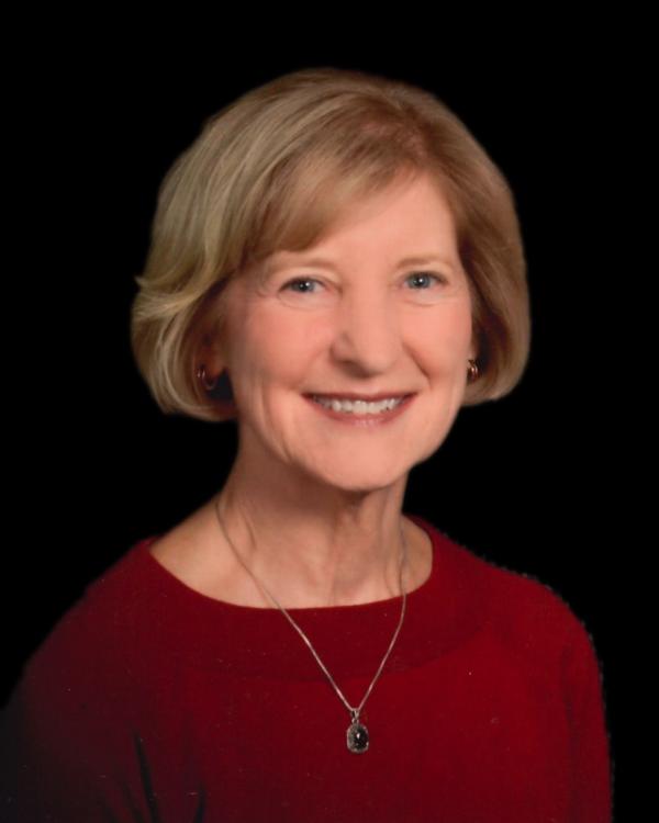 Kathleen Kay Bowmaster Green