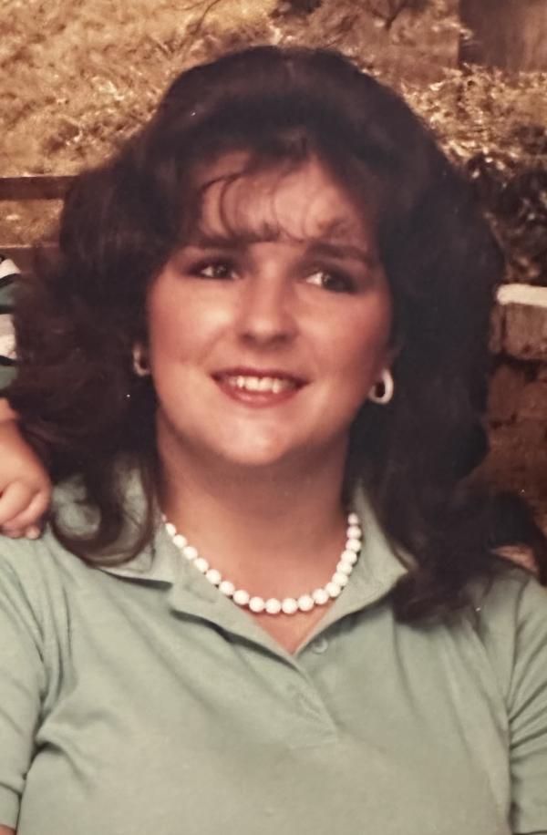 Connie L. Meyer (strople)