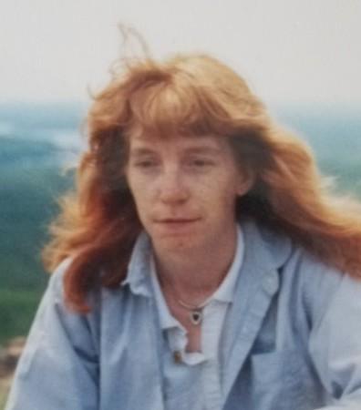 Tammie (somers) Englund