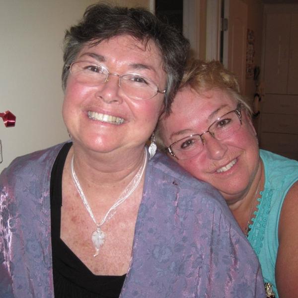 Helen Campbell Rankin