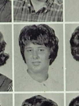 Kathleen (kathy) Slenkamp