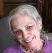 Mary Bonzo Summerson