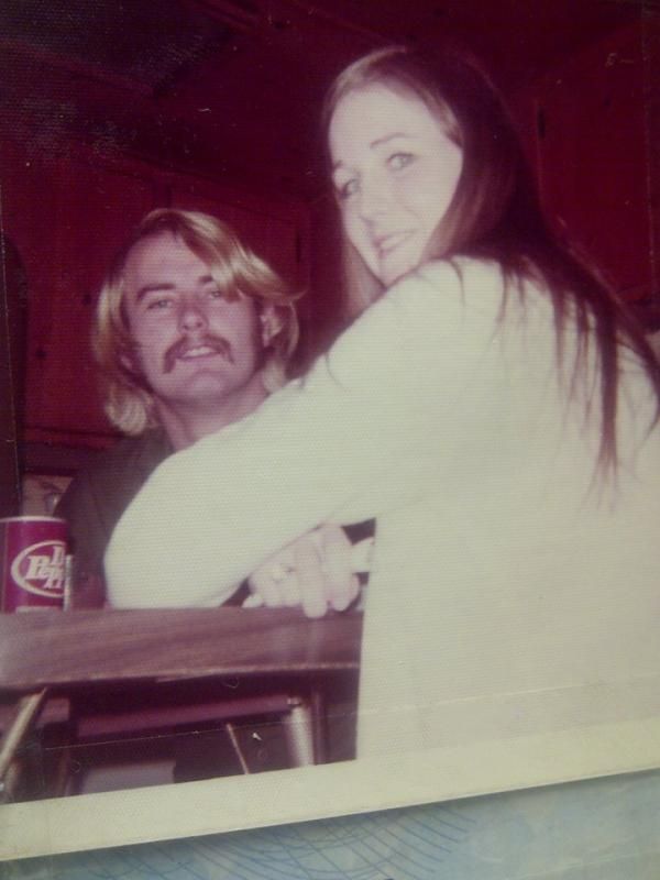 Lawrence Michael Hazen (mike Hazen)