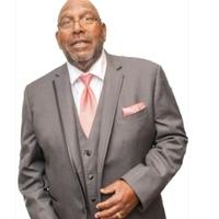 Burleigh Addison, Jr.