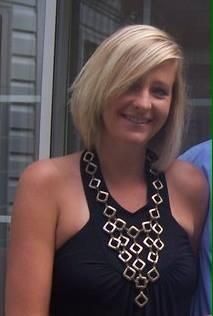 Allison Leanne Toole