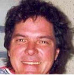 Craig Matthew Anderson