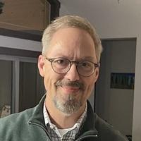 William (bill) Elixman