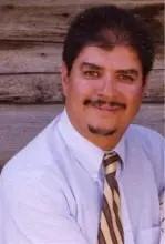 Augie Charles Devenere