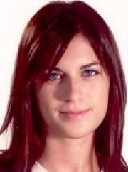 Jessica Renee' Chermely