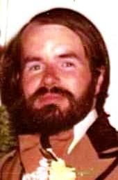 Richard "dick" Lee Brey