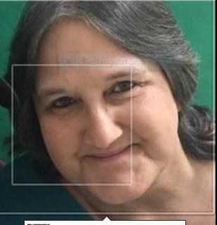 Phyllis Ann Davis Theriot