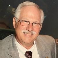 Richard Nolan Holden